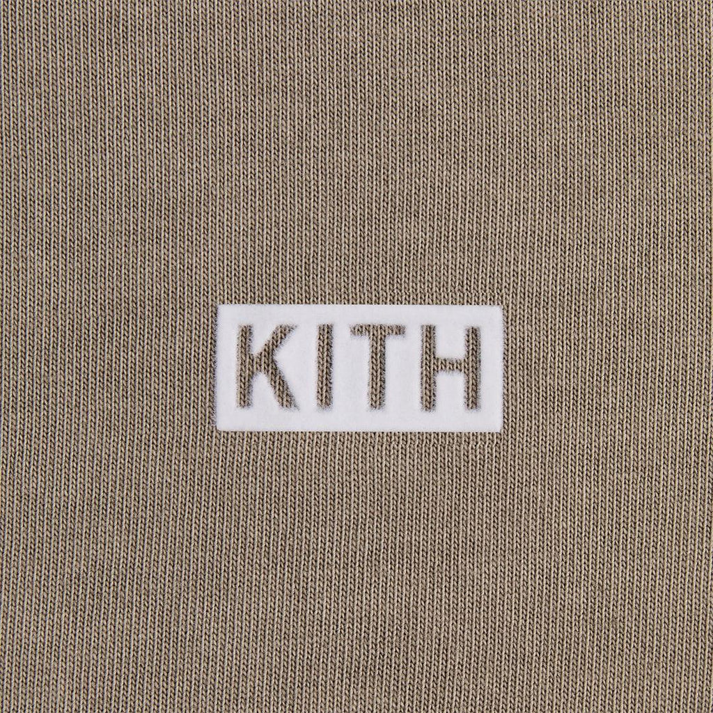 KITH LAX TEE ASTRO
