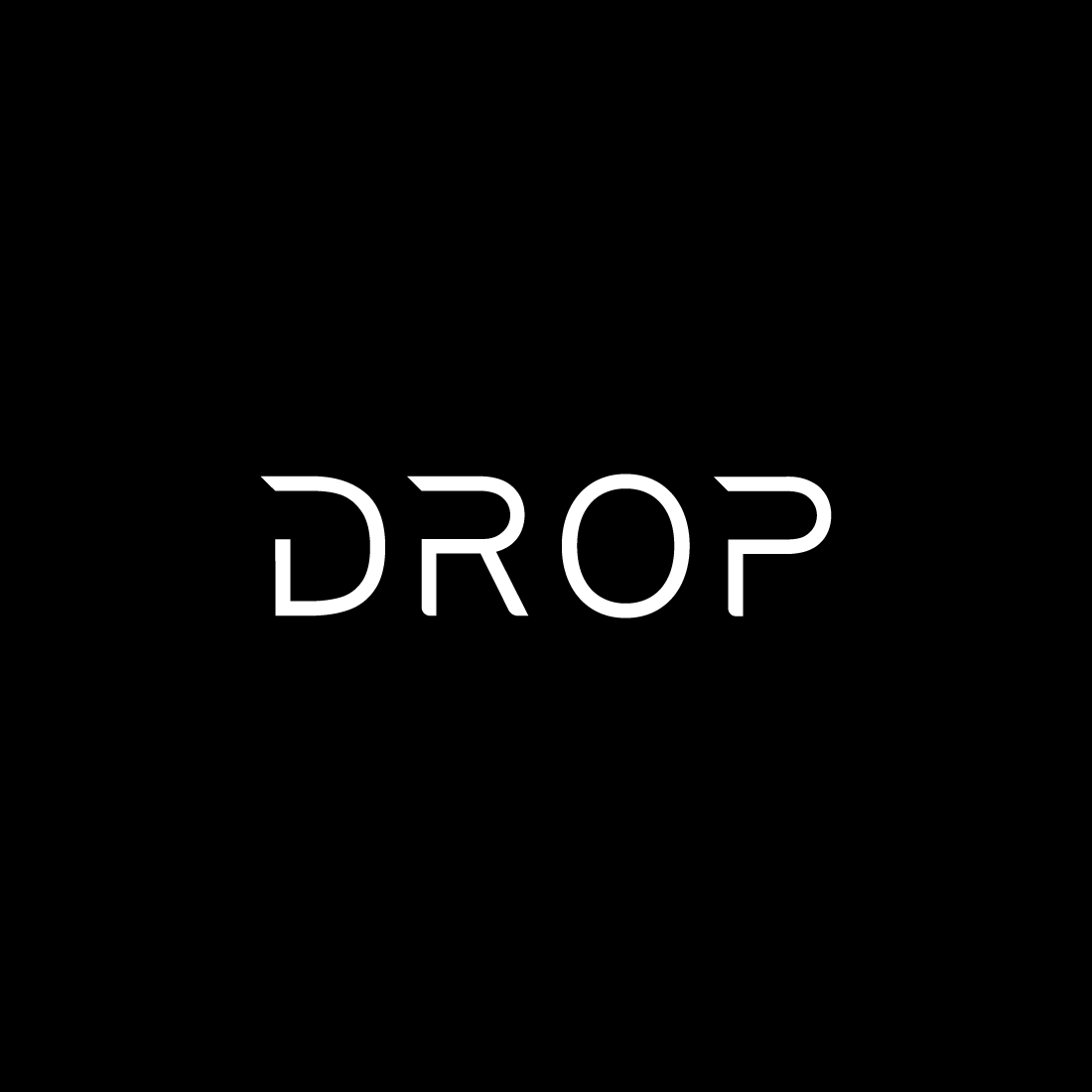 Rhode Spring Drop Rhode Skincare | Belleza Intencional e Ingredientes Premium | Drop