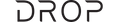 Drop