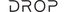 Drop