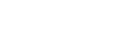 Drop