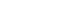 Drop