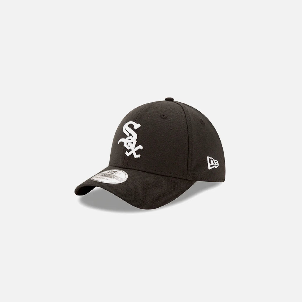 NEW ERA CLASSIC 39THIRTY CERRADA