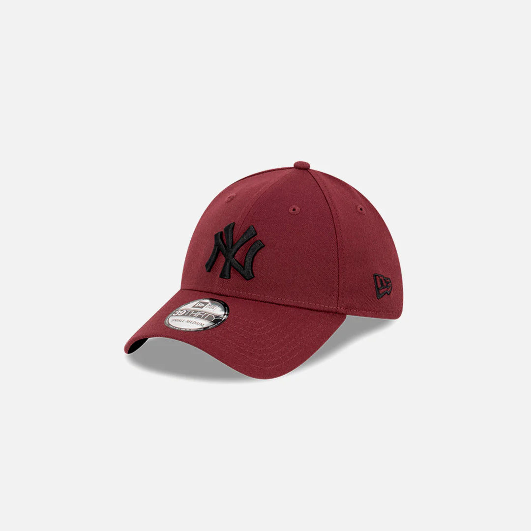 NEW ERA MONOTONE CORD COLLECTION 9FORTY AJUSTABLE