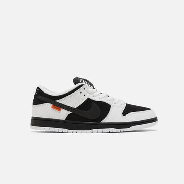 NIKE SB X TIGHTBOOTH DUNK LOW PRO