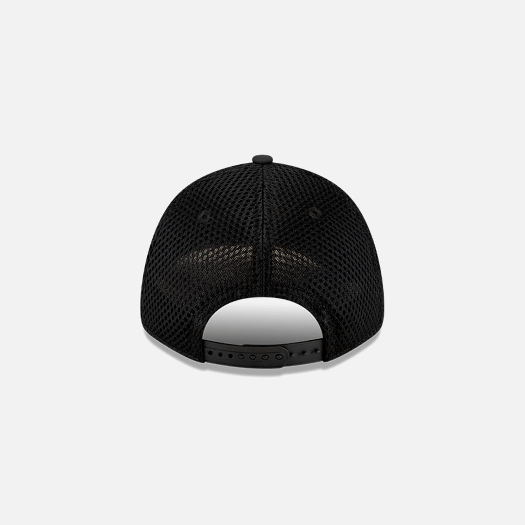 NEW ERA BWT ALPINE F1 TEAM 9FORTY NEGRA