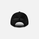 New Era Bwt Alpine F1 Team 9forty Negra