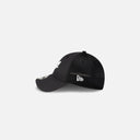 New Era Bwt Alpine F1 Team 9forty Negra