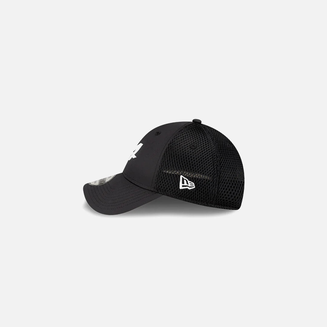NEW ERA BWT ALPINE F1 TEAM 9FORTY NEGRA