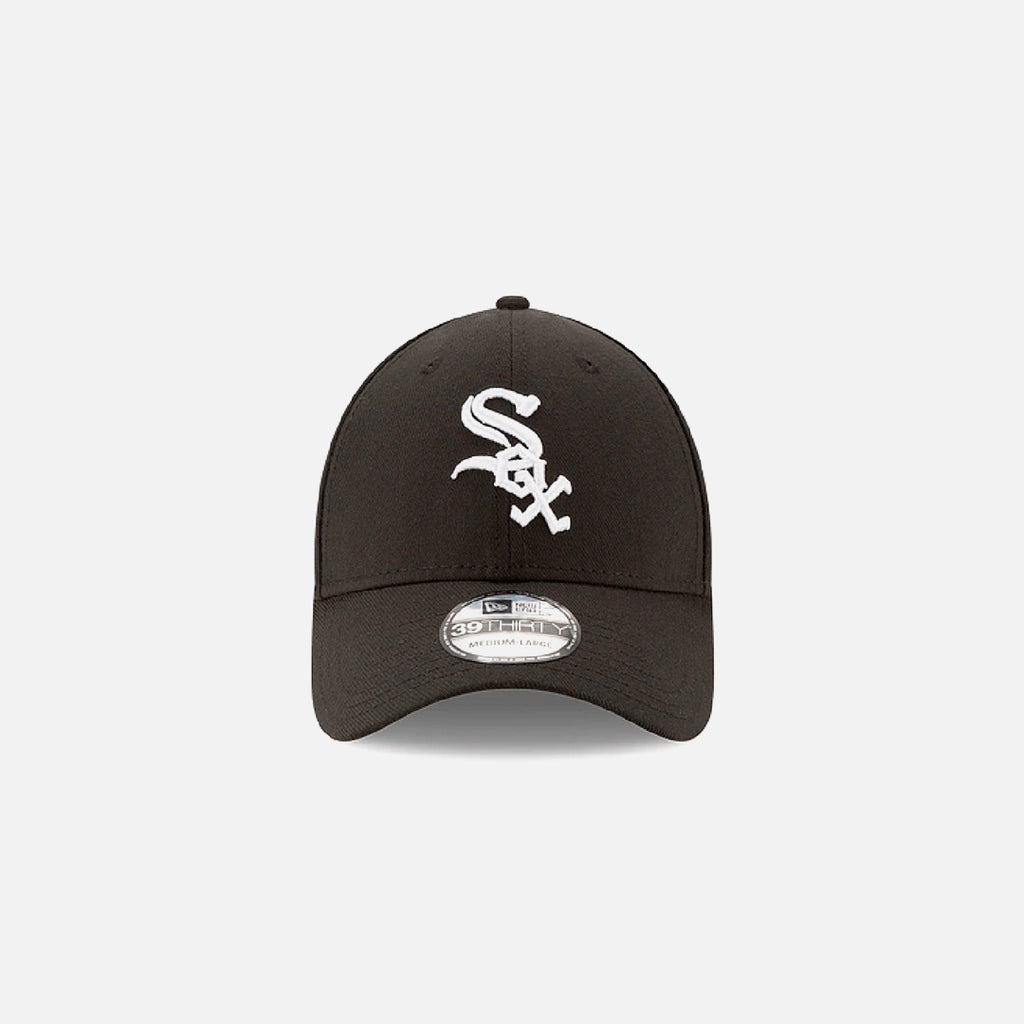 NEW ERA CLASSIC 39THIRTY CERRADA