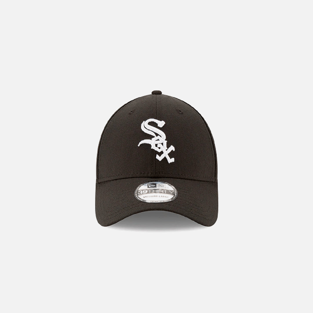 NEW ERA CLASSIC 39THIRTY CERRADA