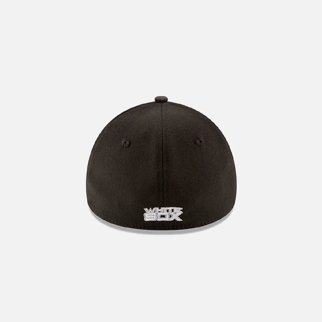 NEW ERA CLASSIC 39THIRTY CERRADA