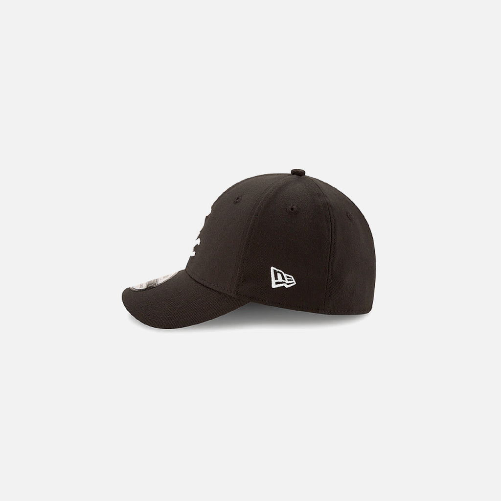 NEW ERA CLASSIC 39THIRTY CERRADA