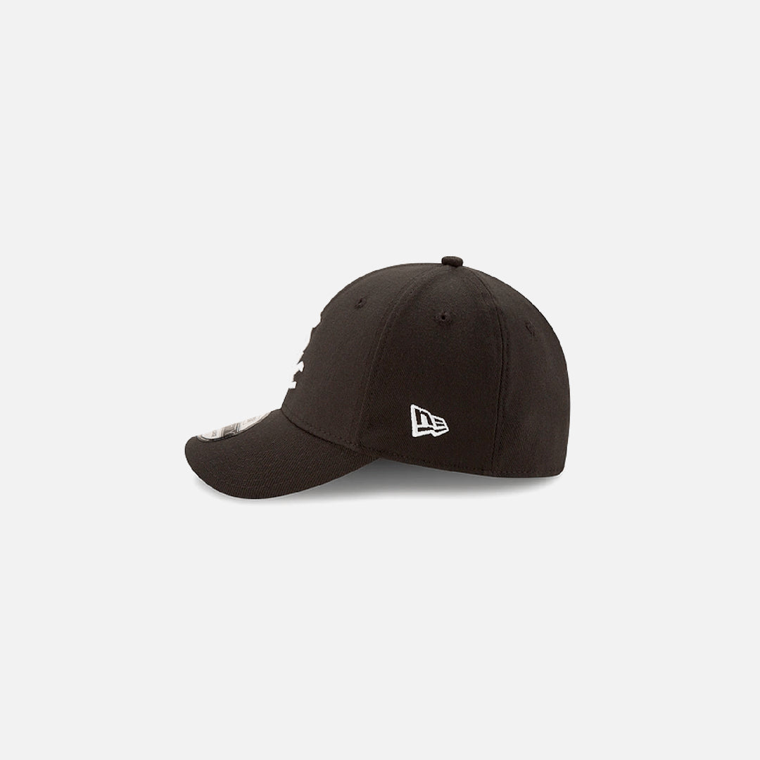 NEW ERA CLASSIC 39THIRTY CERRADA