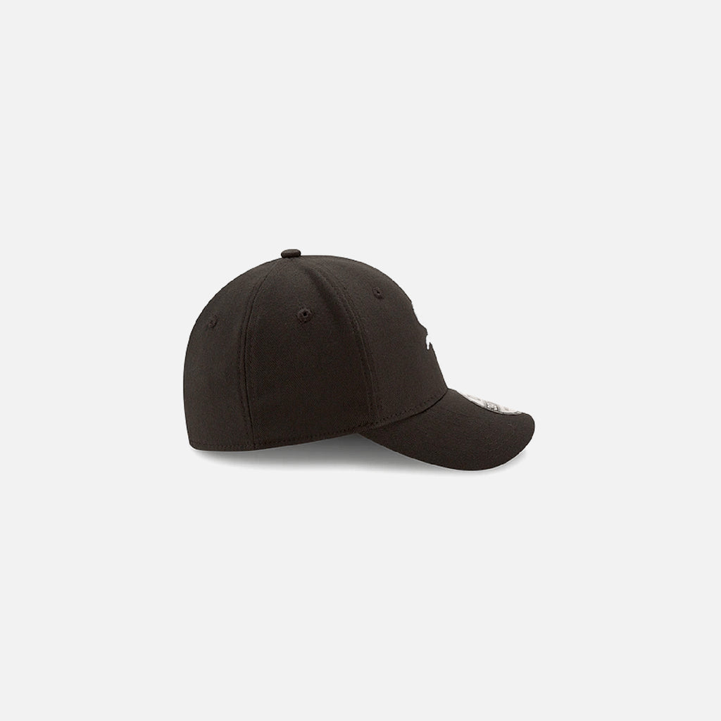 NEW ERA CLASSIC 39THIRTY CERRADA
