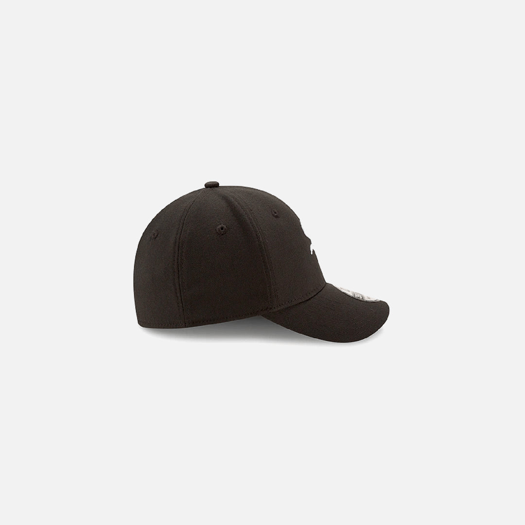 NEW ERA CLASSIC 39THIRTY CERRADA