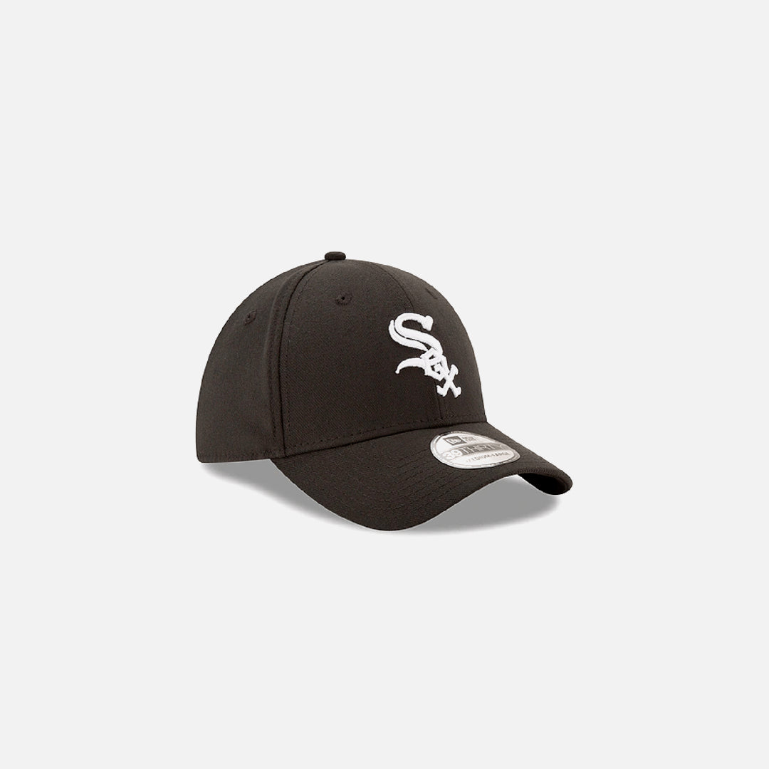 NEW ERA CLASSIC 39THIRTY CERRADA
