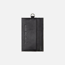 NUDE PROJECT - Cardholder