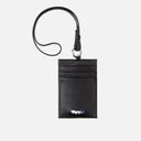 NUDE PROJECT - Cardholder