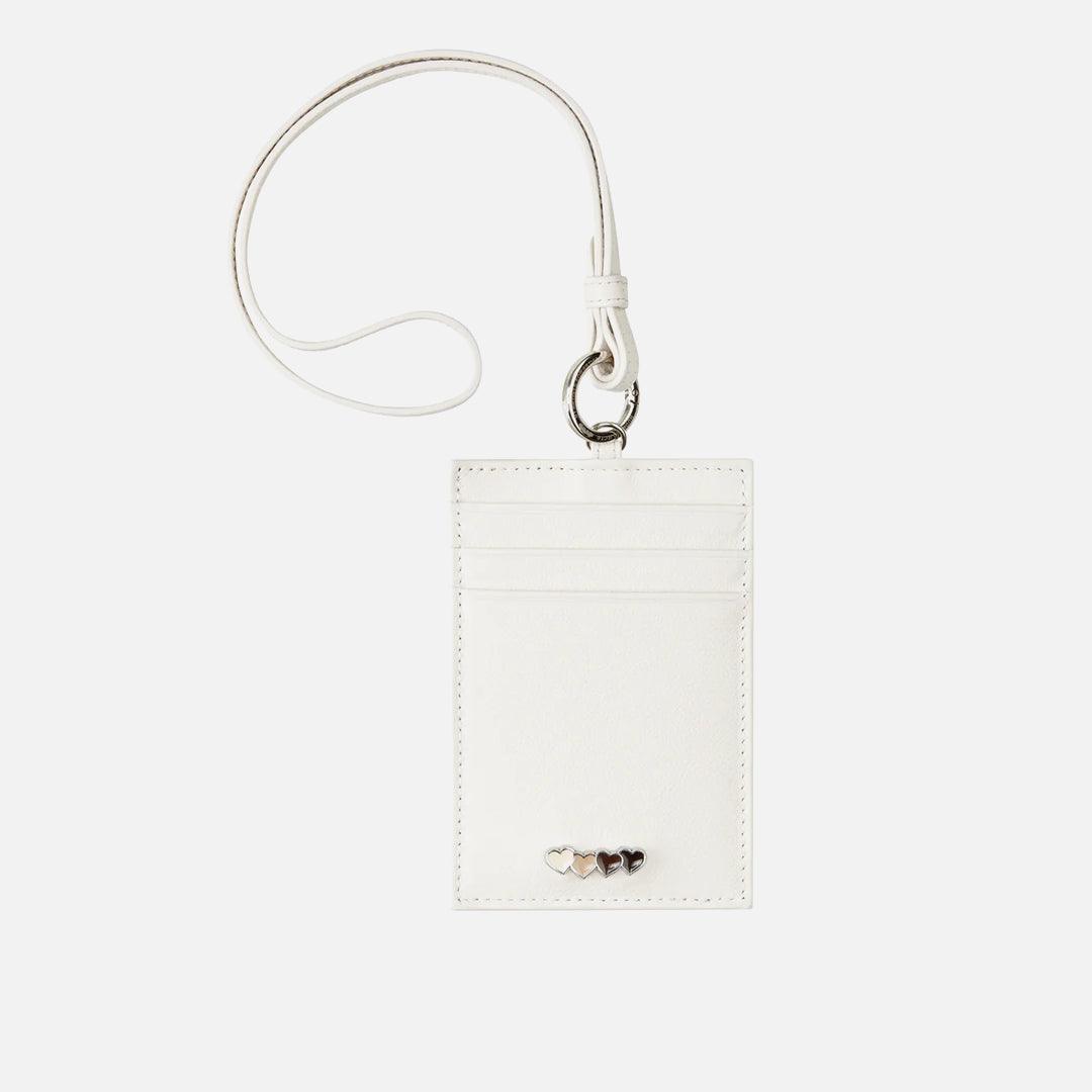 NUDE PROEJCT CARDHOLDER