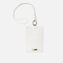 NUDE PROJECT - Cardholder