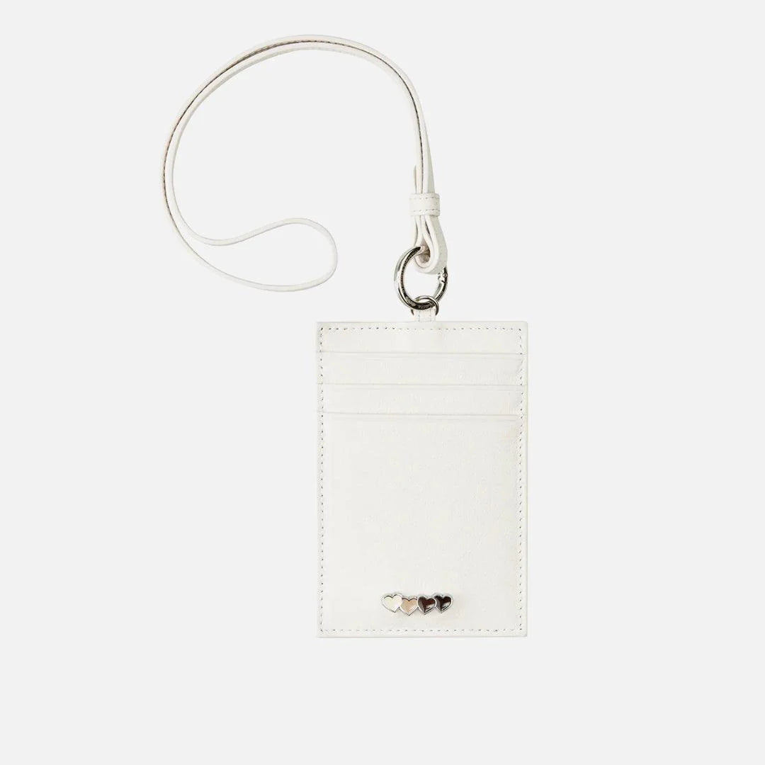 NUDE PROJECT CARDHOLDER