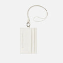 NUDE PROJECT - Cardholder
