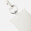NUDE PROJECT - Cardholder
