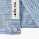 NUDE PROJECT CHULONA SHIRT
