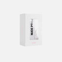 NUDE PROJECT CLASSIC INTERIOR WHITE
