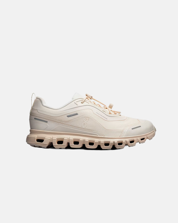 ON - Cloud 6 Geo WP - Dew