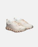 On Cloud 6 Geo Wp Dew