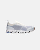 On Cloud 6 Versa Ice - Indigo