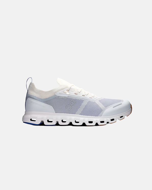 ON - Cloud 6 Versa Ice - Indigo