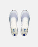 On Cloud 6 Versa Ice - Indigo