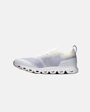 On Cloud 6 Versa Ice - Indigo