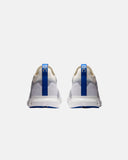 On Cloud 6 Versa Ice - Indigo