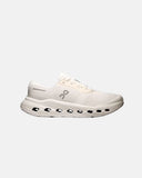 On Cloudrunner 3 White - Glacier