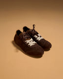 PALMS CAPRA X DROP - The Palms Club Siena Coffee