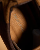 PALMS CAPRA X DROP - The Palms Club Siena Coffee