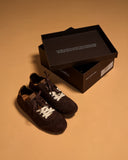 PALMS CAPRA X DROP - The Palms Club Siena Coffee