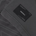 Undergold Palace Goldboy T-Shirt Vintage Black
