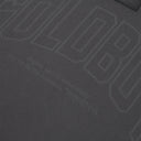 Undergold Palace Goldboy T-Shirt Vintage Black