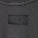 Undergold Palace Goldboy T-Shirt Vintage Black
