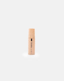REEVA - Sunless Mousse Medium
