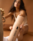 REEVA - Sunless Mousse Medium