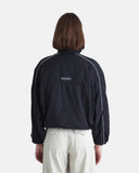 REMANENCE - Chaqueta Shade - Negro