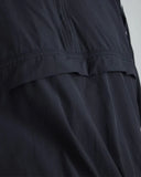 REMANENCE - Chaqueta Shade - Negro