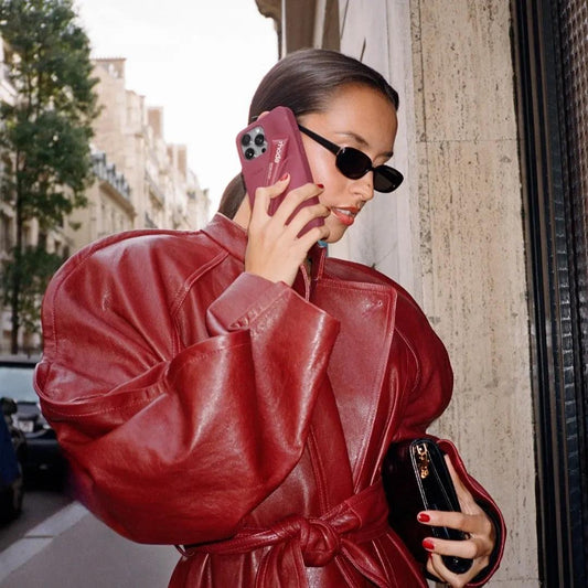 RHODE Skincare de Lujo para una Piel Saludable | DROP