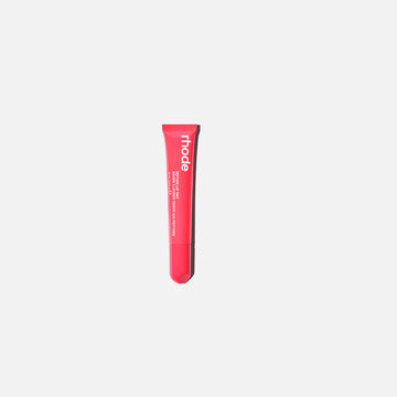 RHODE PEPTIDE LIP TINT GUAVA SPRITZ